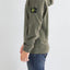 Felpa Stone Island V0054 da Uomo k2s156100029s0a20