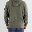 Felpa Stone Island V0054 da Uomo k2s156100029s0a20