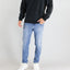 Felpa Stone Island V0029 da Uomo k2s156100029s0a20