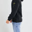 Felpa Stone Island V0029 da Uomo k2s156100029s0a20