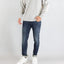 Felpa Stone Island V0061 da Uomo k2s156100029s0a20