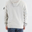 Felpa Stone Island V0061 da Uomo k2s156100029s0a20