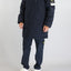 Giubbotto Stone Island V0020 da Uomo k2s157100007s0026