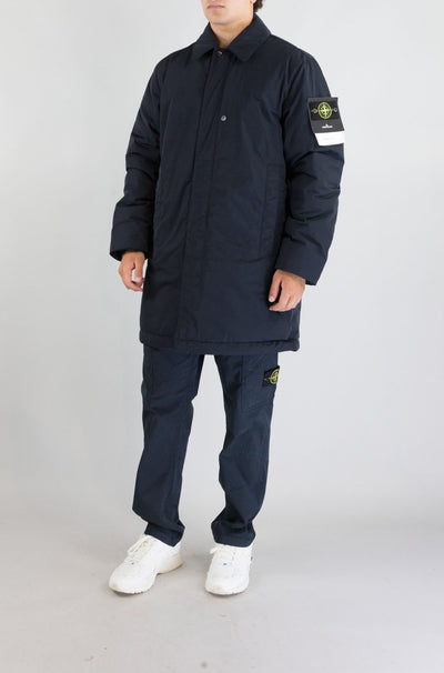 Giubbotto Stone Island V0020 da Uomo k2s157100007s0026