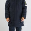 Giubbotto Stone Island V0020 da Uomo k2s157100007s0026