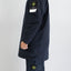 Giubbotto Stone Island V0020 da Uomo k2s157100007s0026
