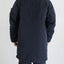 Giubbotto Stone Island V0020 da Uomo k2s157100007s0026