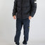 Giubbotto Stone Island V0029 da Uomo k2s154100011s0a23