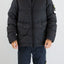 Giubbotto Stone Island V0029 da Uomo k2s154100011s0a23