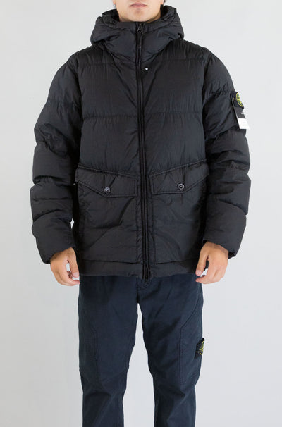 Giubbotto Stone Island V0029 da Uomo k2s154100011s0a23