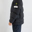 Giubbotto Stone Island V0029 da Uomo k2s154100011s0a23