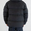 Giubbotto Stone Island V0029 da Uomo k2s154100011s0a23