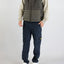 Giubbotto Stone Island V0054 da Uomo k2s15g100004s0183