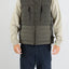 Giubbotto Stone Island V0054 da Uomo k2s15g100004s0183