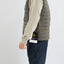 Giubbotto Stone Island V0054 da Uomo k2s15g100004s0183
