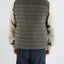 Giubbotto Stone Island V0054 da Uomo k2s15g100004s0183