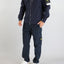 Giubbotto Stone Island V0020 da Uomo k2s15q100004s0b22