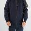 Giubbotto Stone Island V0020 da Uomo k2s15q100004s0b22