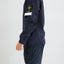 Giubbotto Stone Island V0020 da Uomo k2s15q100004s0b22