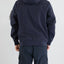 Giubbotto Stone Island V0020 da Uomo k2s15q100004s0b22