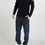 Maglia Stone Island V0020 da Uomo k2s155100053s00c2