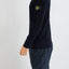 Maglia Stone Island V0020 da Uomo k2s155100053s00c2