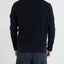Maglia Stone Island V0020 da Uomo k2s155100053s00c2