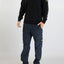 Maglia Stone Island V0029 da Uomo k2s155100040s00a3