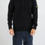 Maglia Stone Island V0029 da Uomo k2s155100040s00a3