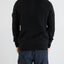 Maglia Stone Island V0029 da Uomo k2s155100040s00a3