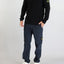 Maglia Stone Island V0029 da Uomo k2s155100052s00c2