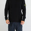 Maglia Stone Island V0029 da Uomo k2s155100052s00c2