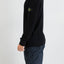 Maglia Stone Island V0029 da Uomo k2s155100052s00c2