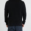 Maglia Stone Island V0029 da Uomo k2s155100052s00c2