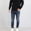 Maglia Stone Island V0029 da Uomo k2s155100045s00b4