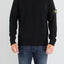 Maglia Stone Island V0029 da Uomo k2s155100045s00b4