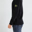 Maglia Stone Island V0029 da Uomo k2s155100045s00b4