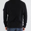Maglia Stone Island V0029 da Uomo k2s155100045s00b4