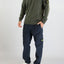 Maglia Stone Island V0054 da Uomo k2s155100045s00b4