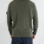 Maglia Stone Island V0054 da Uomo k2s155100045s00b4