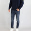 Maglia Stone Island V0020 da Uomo k2s155100045s00b4
