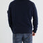 Maglia Stone Island V0020 da Uomo k2s155100045s00b4