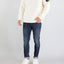 Maglia Stone Island V0093 da Uomo k2s155100019s00n5