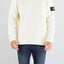 Maglia Stone Island V0093 da Uomo k2s155100019s00n5