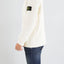 Maglia Stone Island V0093 da Uomo k2s155100019s00n5