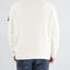 Maglia Stone Island V0093 da Uomo k2s155100019s00n5