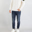 Maglia Stone Island V0093 da Uomo k2s155100002s00a1
