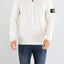 Maglia Stone Island V0093 da Uomo k2s155100002s00a1