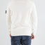 Maglia Stone Island V0093 da Uomo k2s155100002s00a1