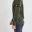 Maglia Stone Island V0054 da Uomo k2s155100001s00a1